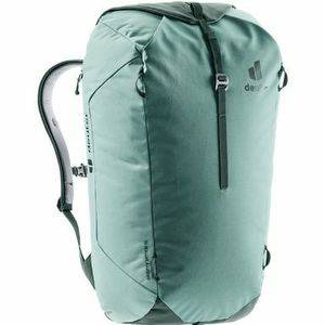 Deuter Dames Gravity Motion SL Rugzak Deuter Rugzakken